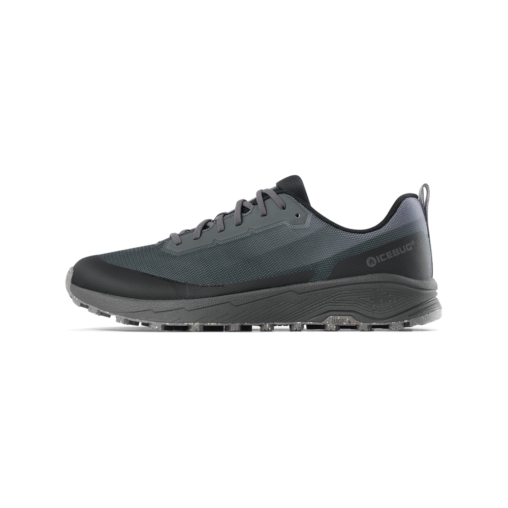 Icebug Horizon RB9X G93003-0D / schwarz