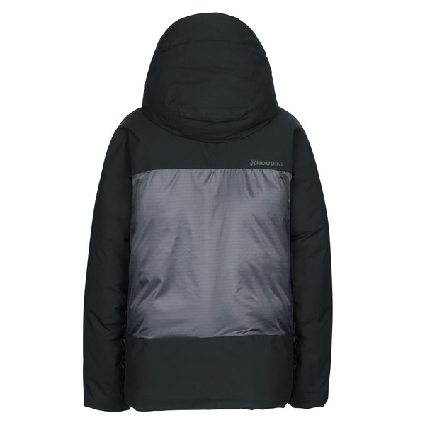 W' S BOUNCER JACKET Damen - Winterjacke