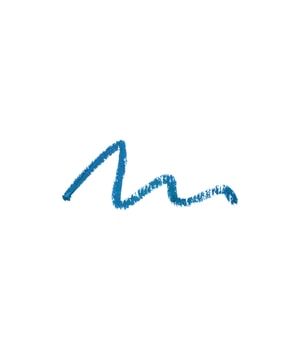 3INA The 24H Automatic Eye Pencil Eyeliner-0.35 g