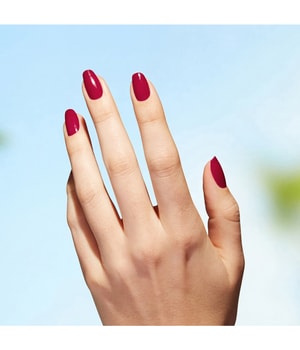 OPI Nature Strong Nagellack-15 ml