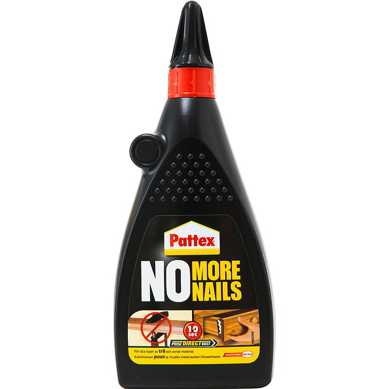 No More Nails Trelim 500 g No more nails, Pattex