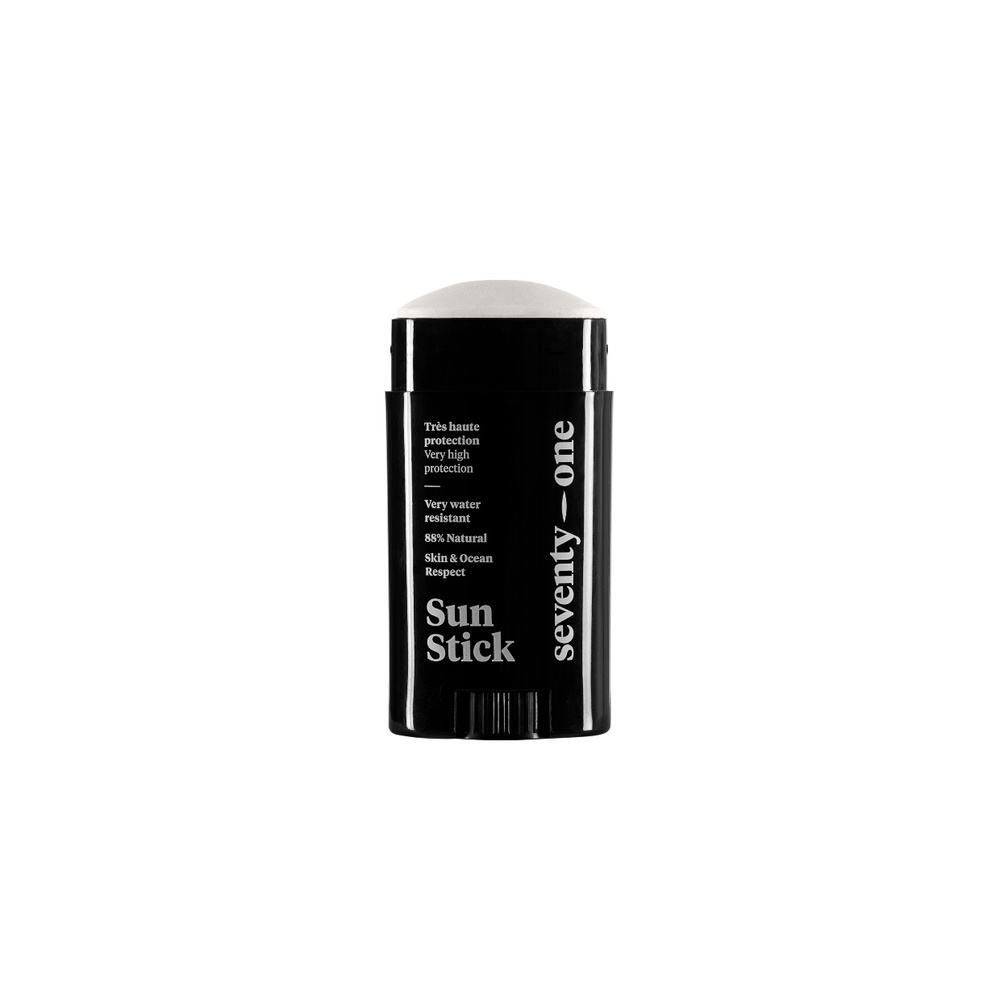 seventyOne percent Sun Stick – THE ORIGINAL - SPF50+ STICK
