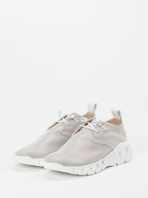 Sneaker-16633890005 Donna Carolina