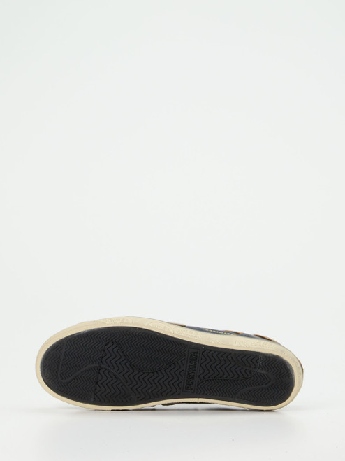 Sneaker-46611020057 Premiata