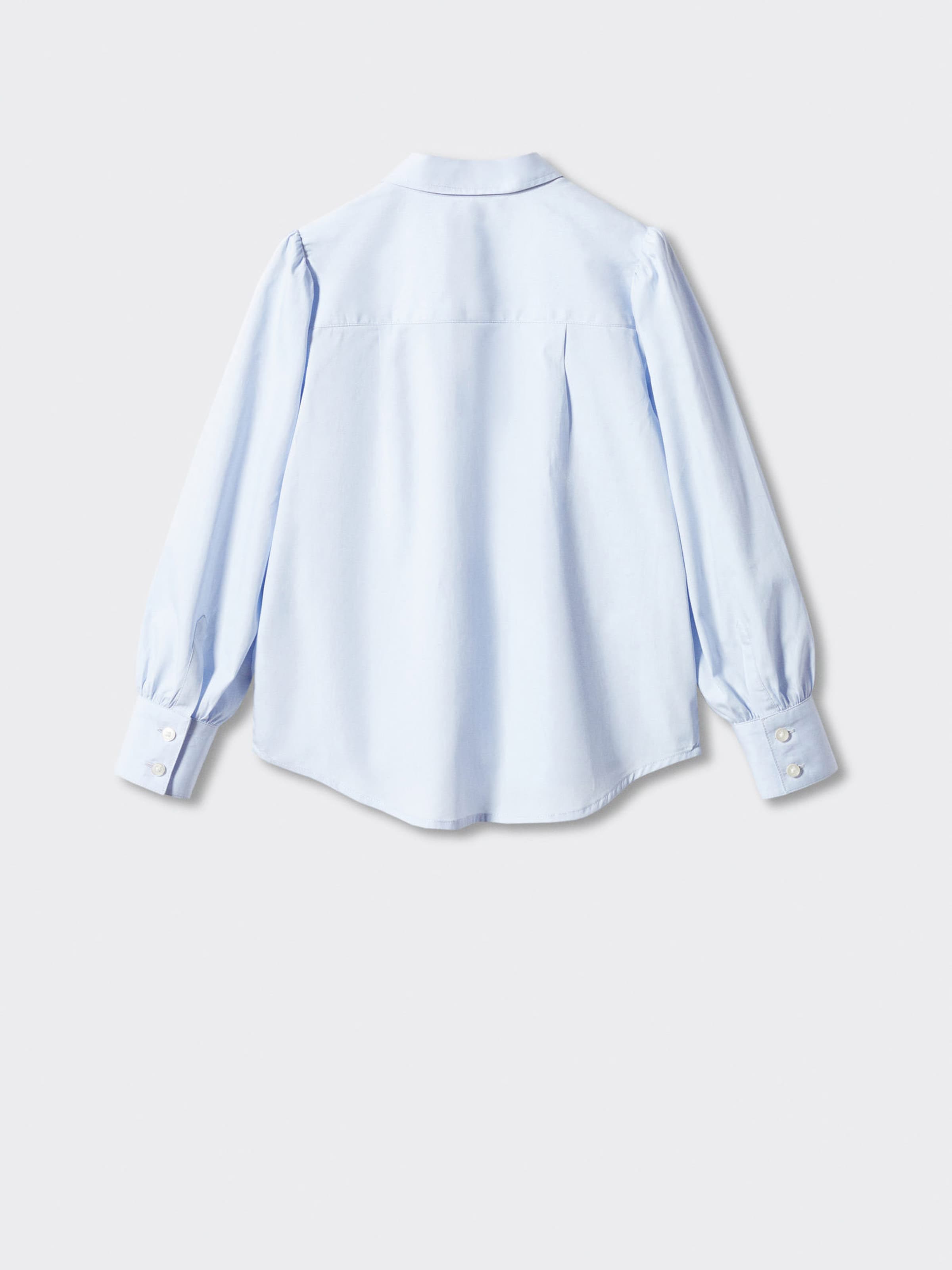 Blouse 'CORA'