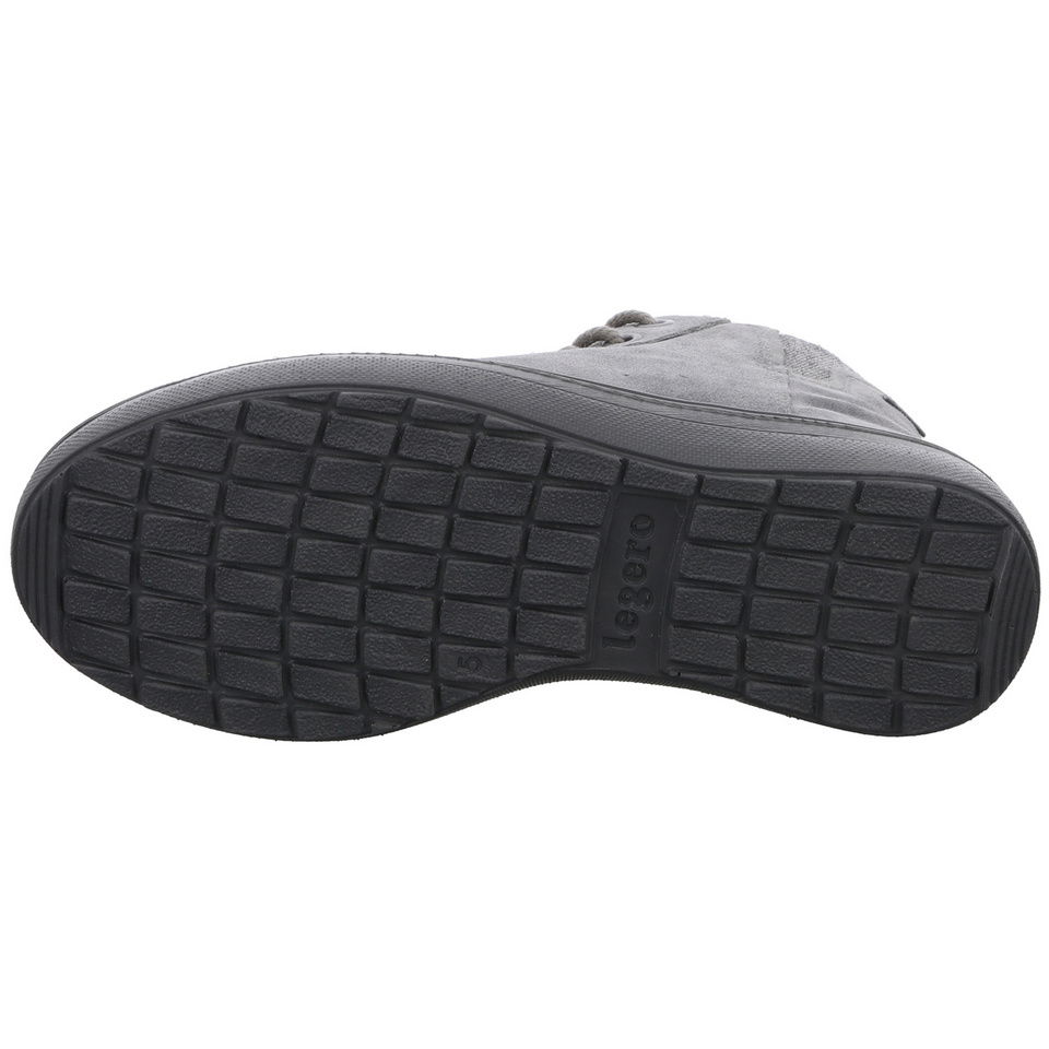 Legero Mira Sneaker