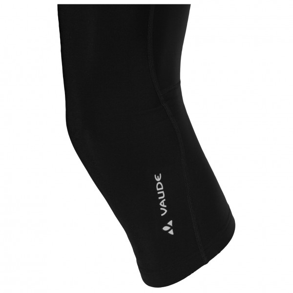 Vaude - Knee Warmer II - Knielinge
