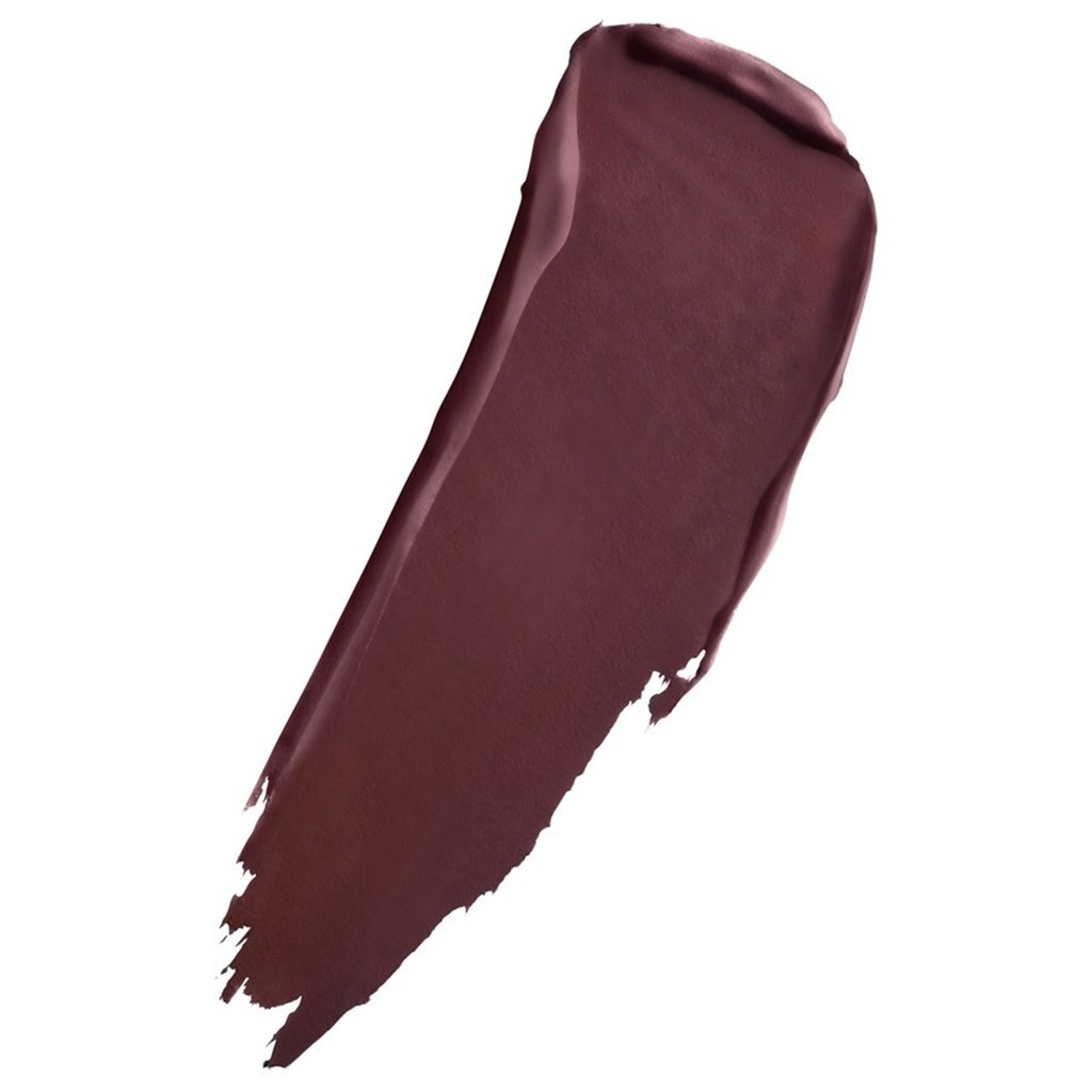 bareMinerals hidratantni ruž za usne za ujednačavanje