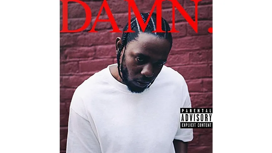 Damn.