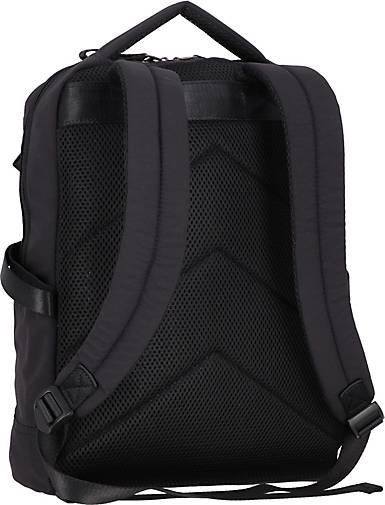 TOM TAILOR Boston Rucksack 41 cm Laptopfach