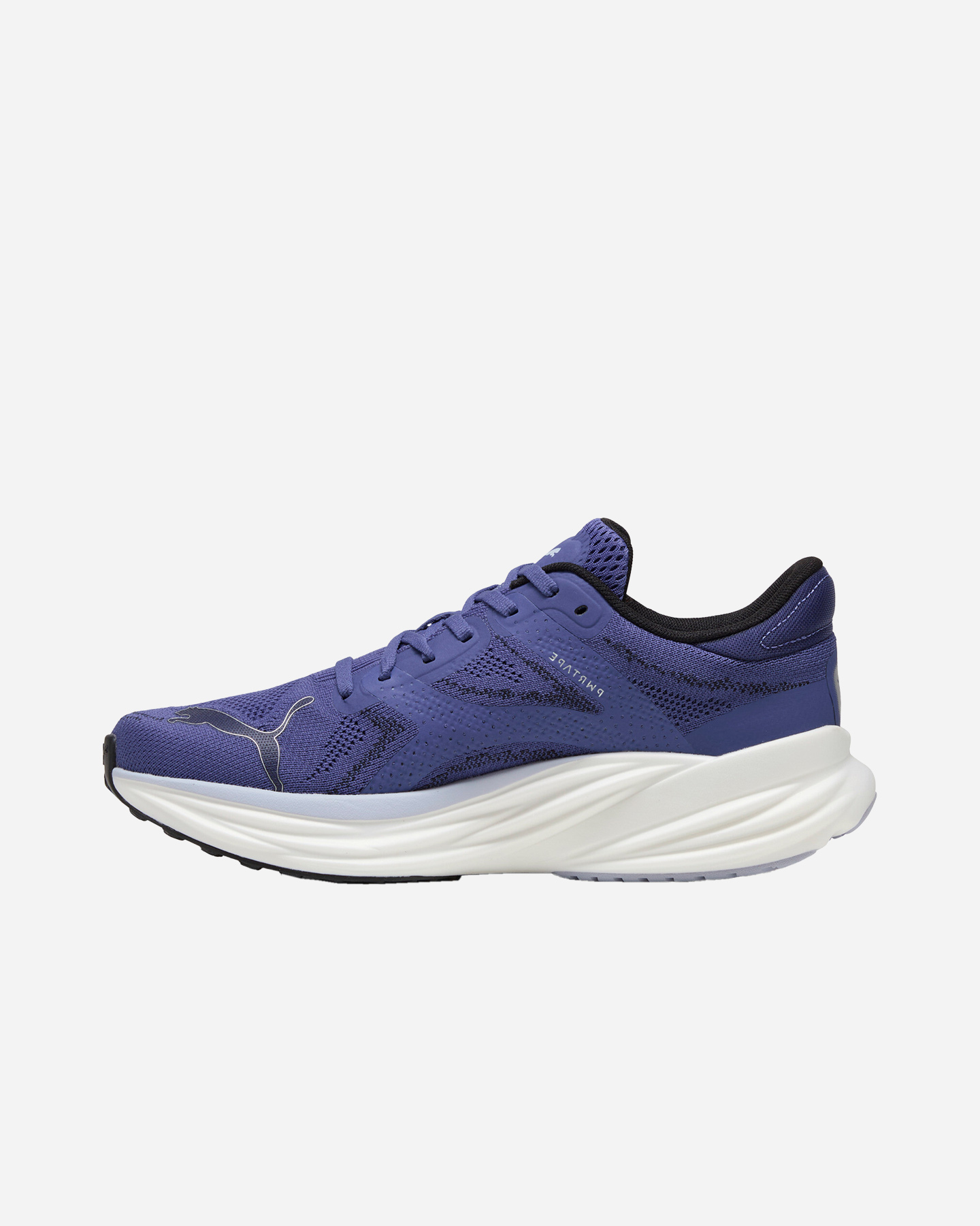 Scarpe Running Puma Magnify Nitro 2 M 376909-17