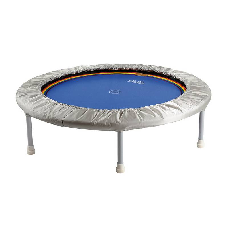 Trimilin pro Trampolin