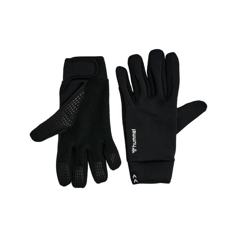 hummel HUMMEL WARM PLAYER GLOVE Fingerhandschuhe