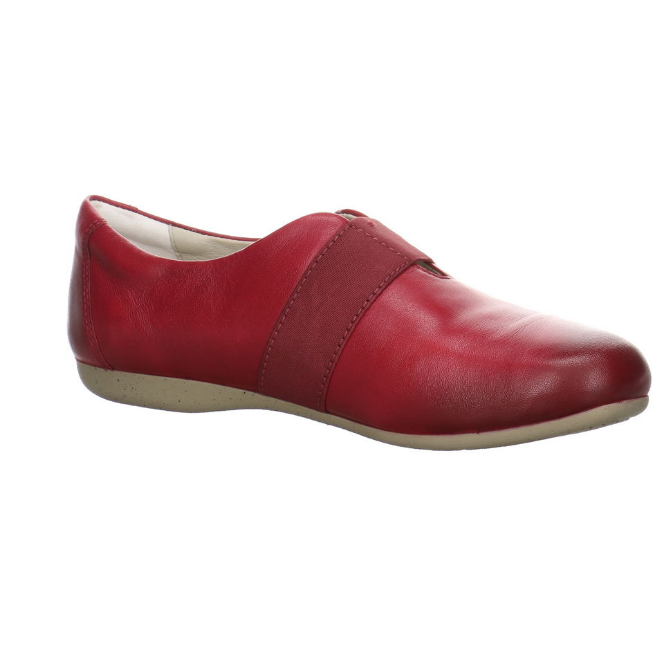 Josef Seibel Fiona 81 Slipper