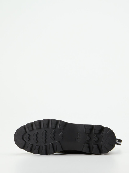 Stiefelette-27564290021 Sioux