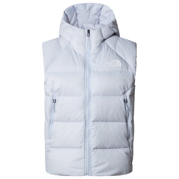 The North Face - Women's Hyalite Vest - Daunenweste