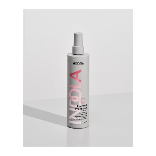 Indola Care & Style Smooth Thermal Protector 300 ml