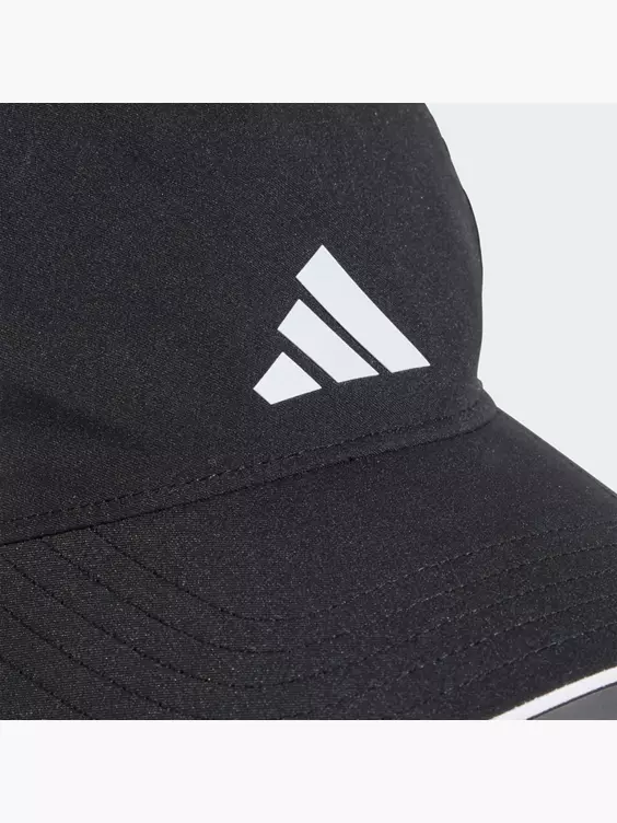 adidas AEROREADY Training Running Baseball Kappe