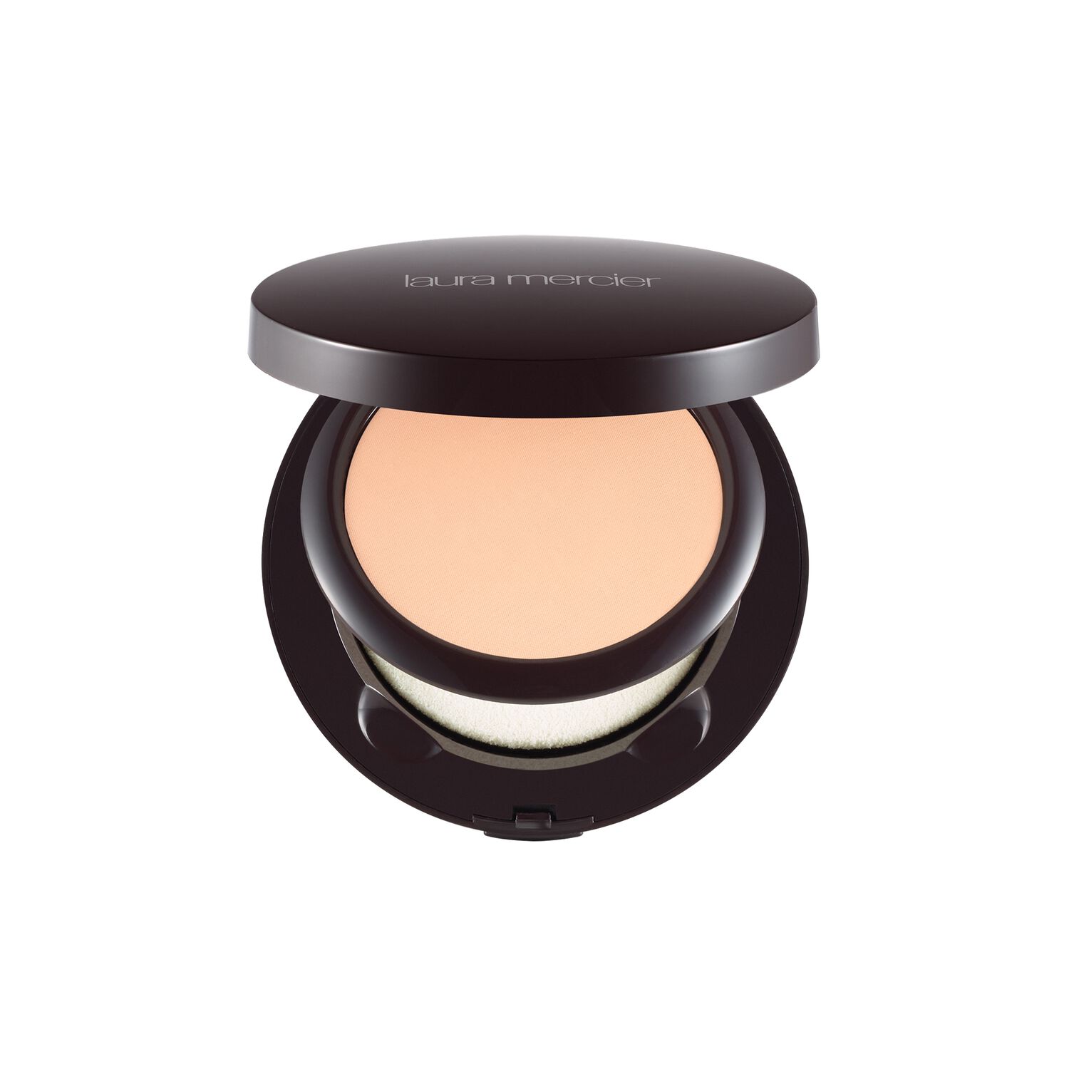 Laura Mercier Smooth Finish Foundation Powder Fond de Teint Poudre Lissant