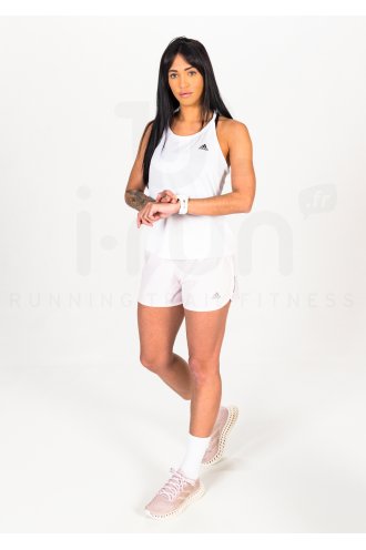 adidas Run W
