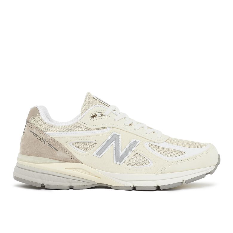 New Balance U990TE4 