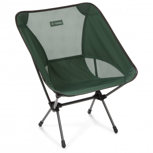 Helinox - Chair One - Campingstuhl