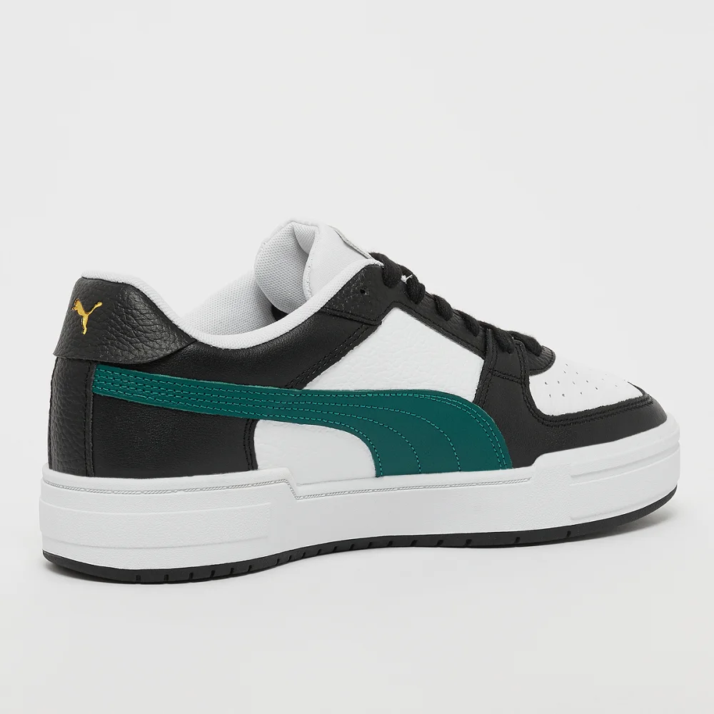 PUMA CA Pro 386083-05 / weiss