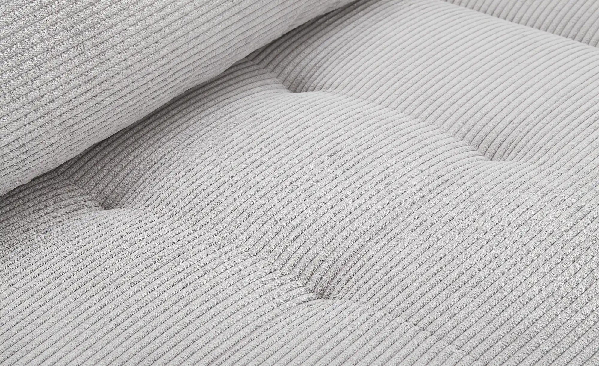 bobb Ecksofa