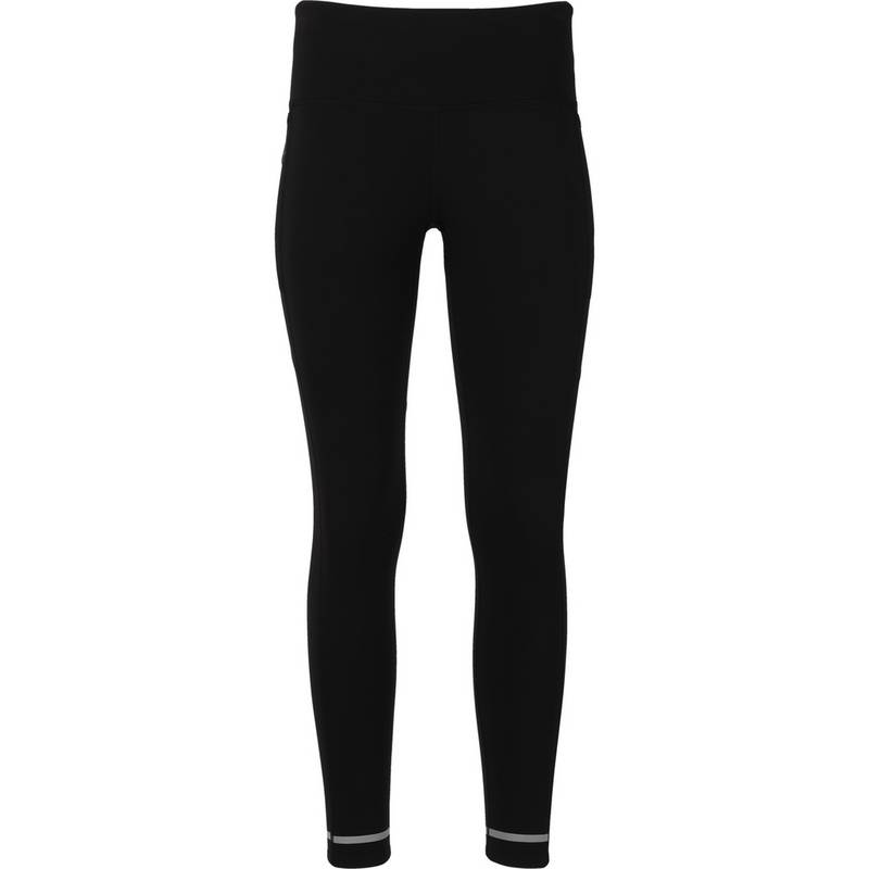 ELITE LAB Run Elite X2 Tights Damen
