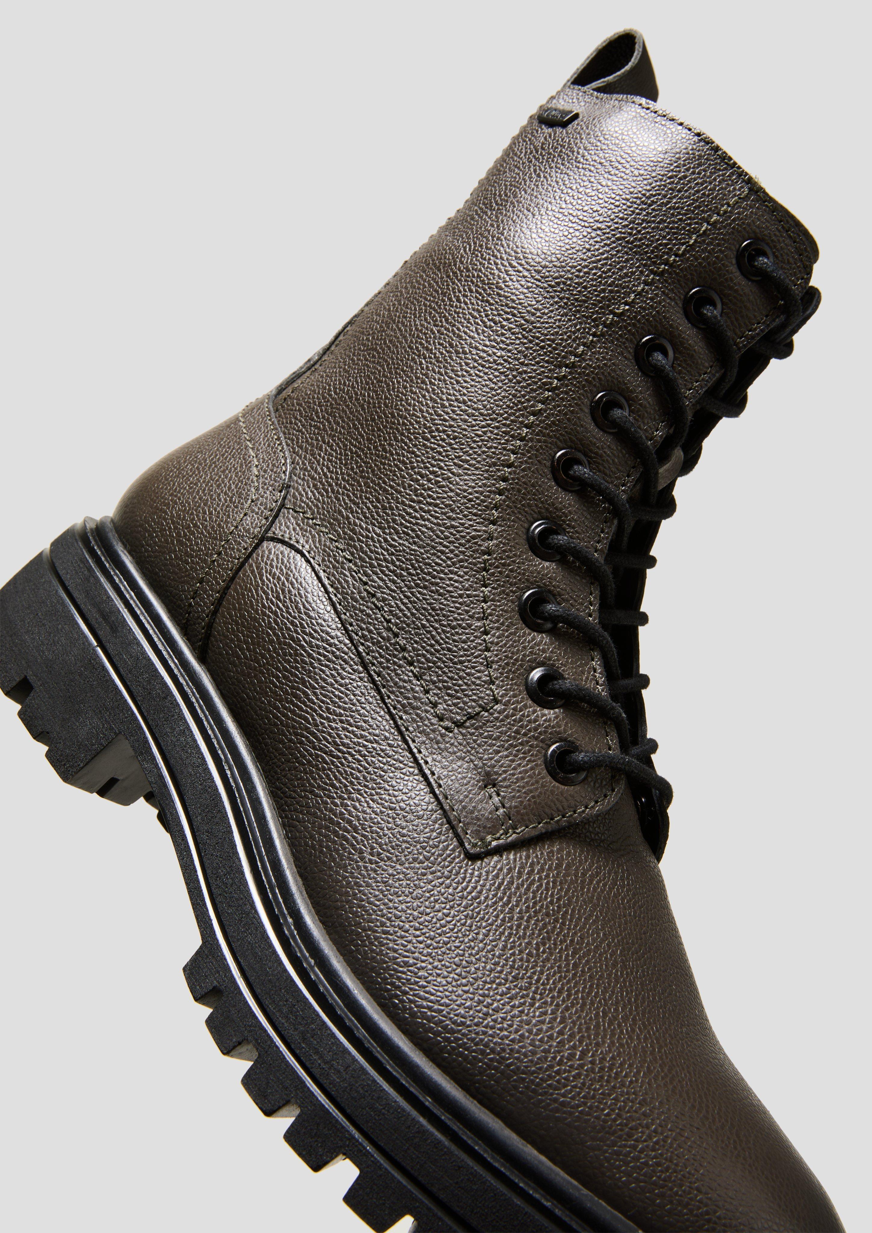 Stiefel  6008593-701