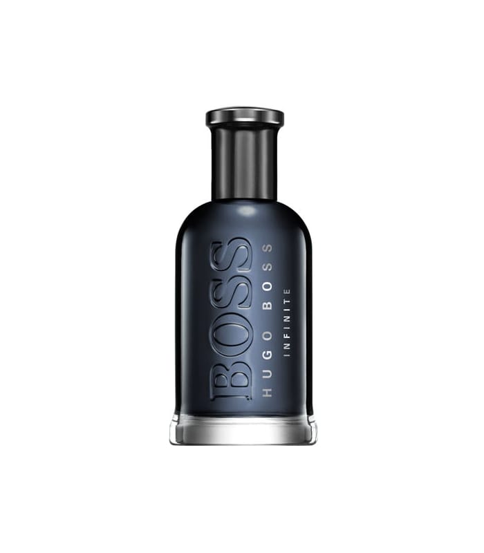 Hugo Boss-BOSS BOTTLED INFINITE -Eau de Parfum