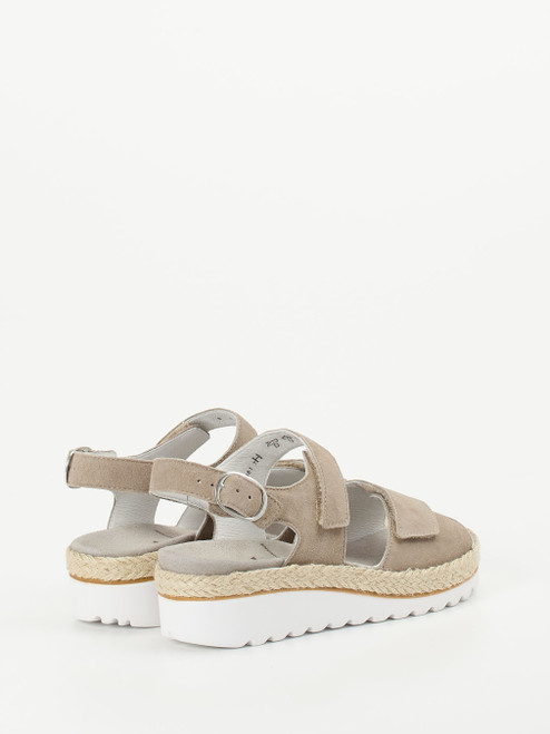 Sandalette-22533290021 Semler