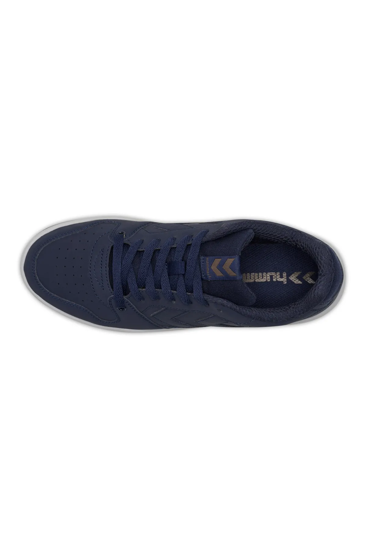 hummel  ST. POWER PLAY WINTER