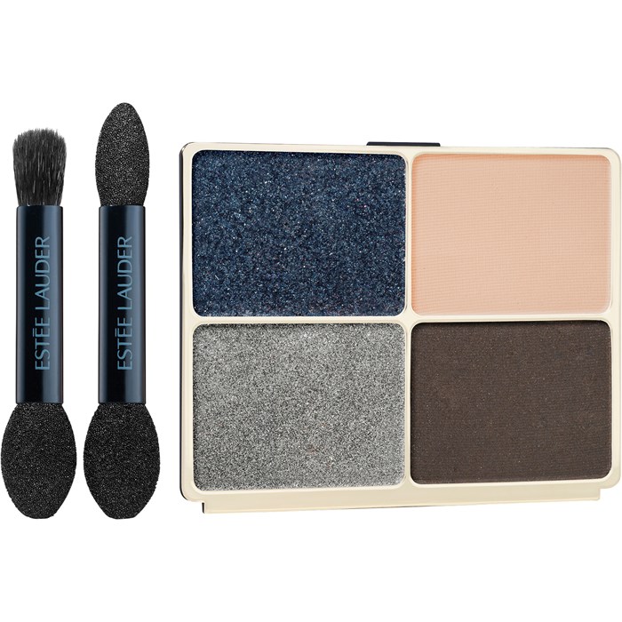 PC Envy Eyeshadow Quad Refill