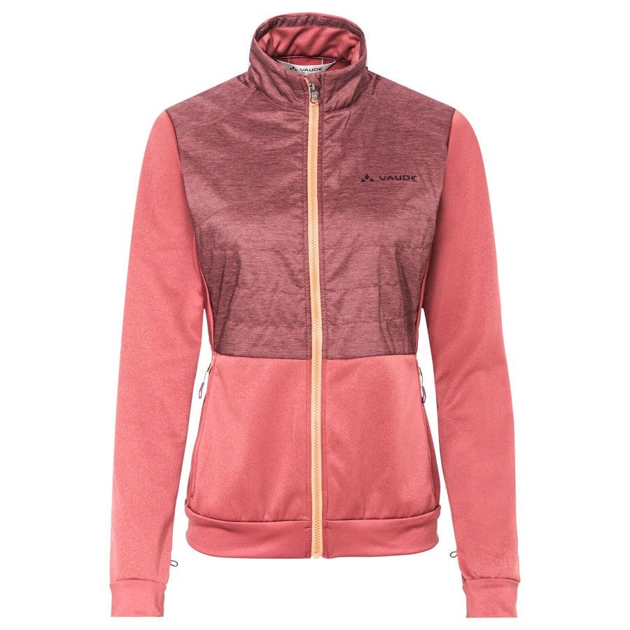 Yaras 3-in-1 Fahrradjacke Damen