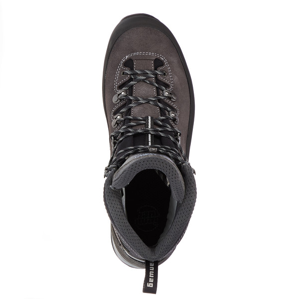ALVERSTONE II LL Herren - Trekkingstiefel