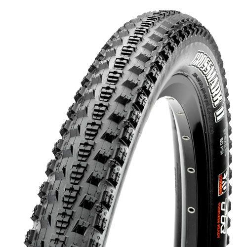 Maxxis Crossmark II 27,5x2,25