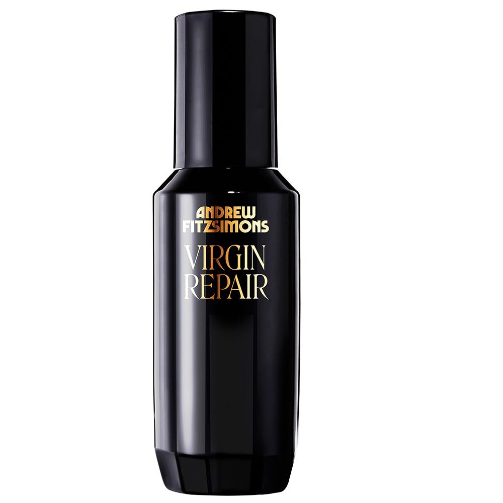 Andrew Fitzsimons Virgin Repair Restructuring Serum 75 ml
