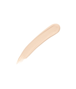 Smashbox Halo Healthy Glow 4-in1 Perfecting Pen Concealer-3.5 ml