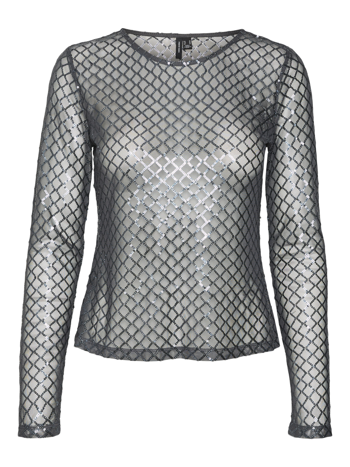 VMSAFINA Top