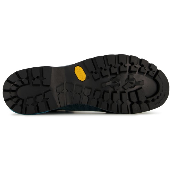 La Sportiva - Women's Trango TRK GTX - Wanderschuhe