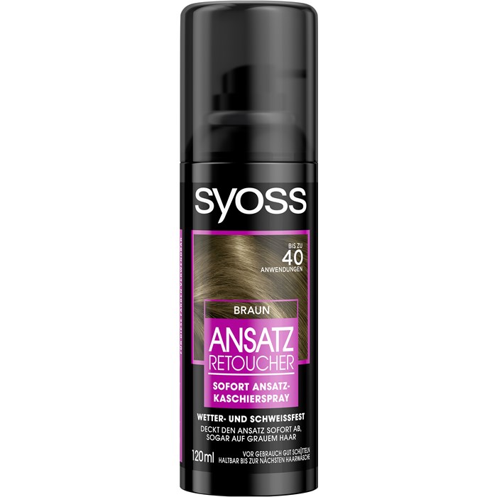 Ansatz Kaschierspray