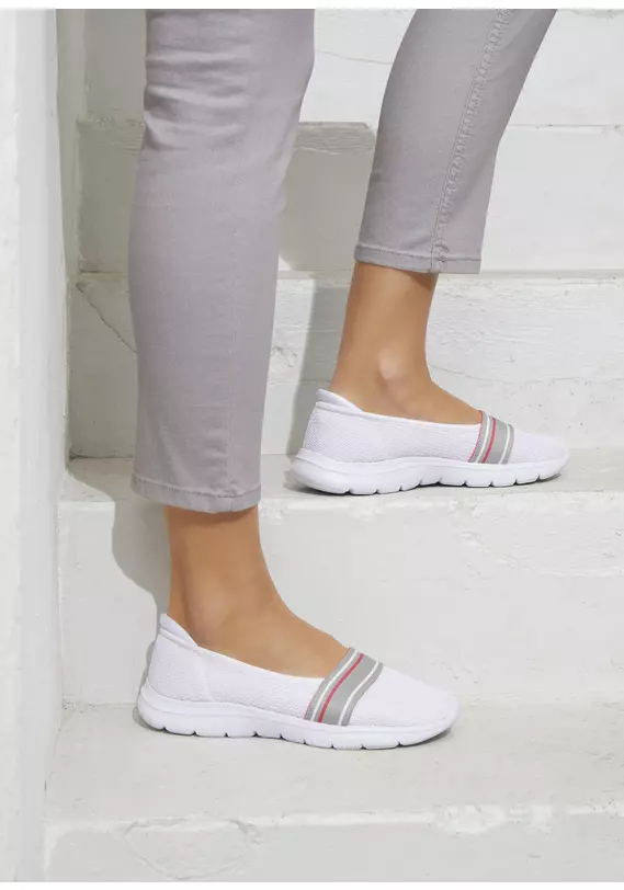 Slipper