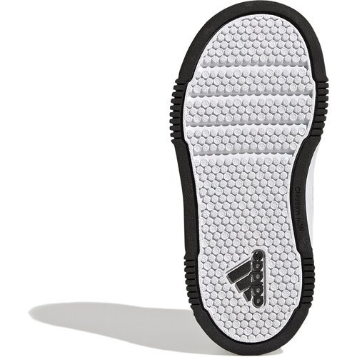KINDER LAUFSCHUHE TENSAUR HOOK AND LOOP