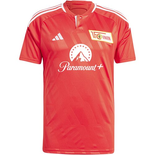 KINDER TRIKOT 1. FC UNION BERLIN 23/24 KIDS HEIM