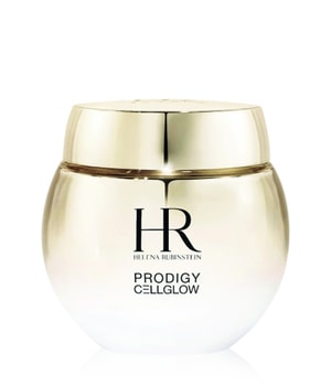 Helena Rubinstein Prodigy Cellglow Gesichtscreme-50 ml