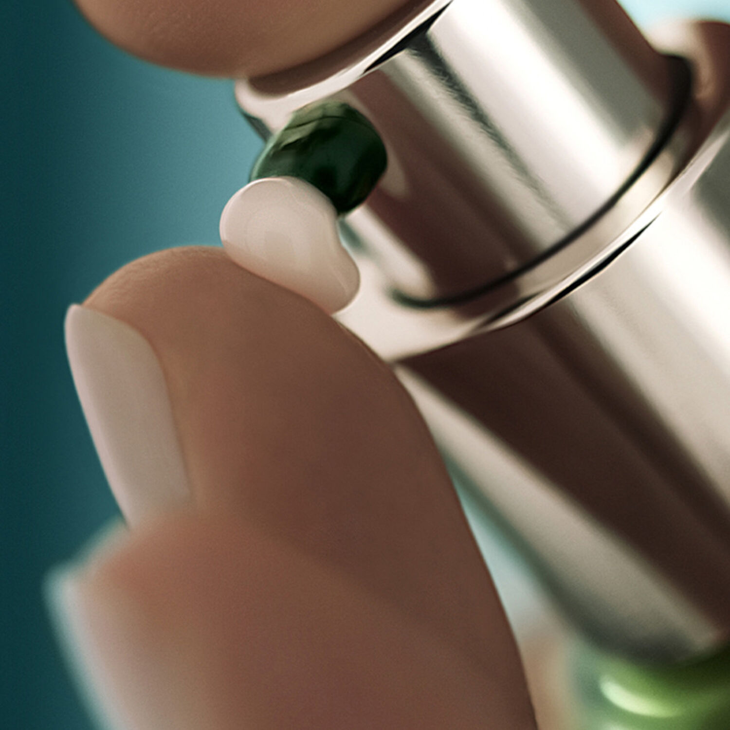 La Mer Sérum Lift et Fermeté Sérum Visage