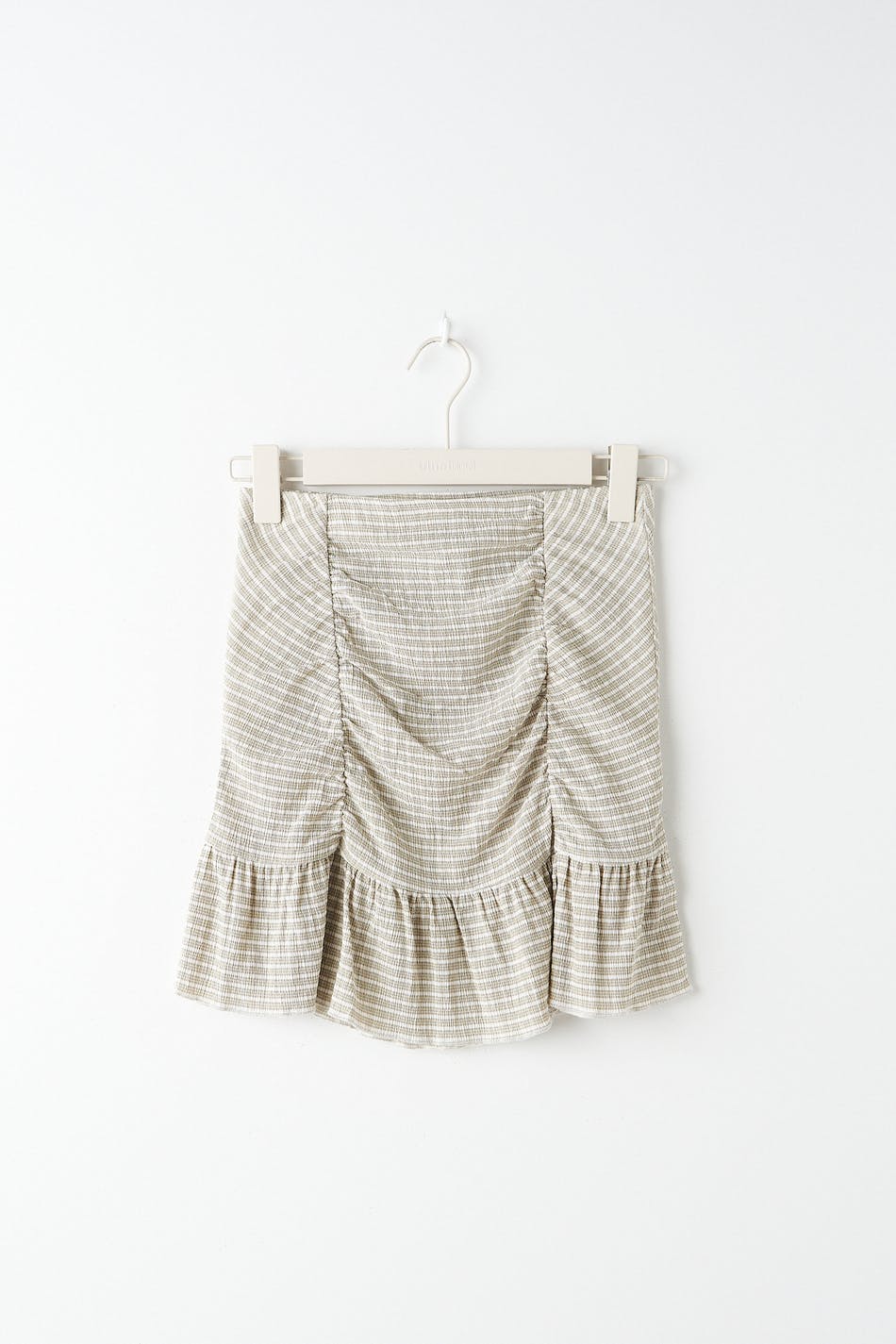 Ania skirt