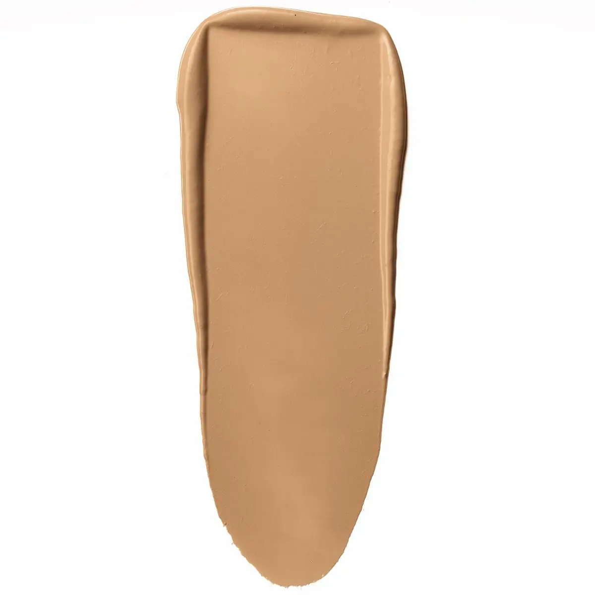 Clinique Stay-Matte podloga za lice, nijansa 19 Sand