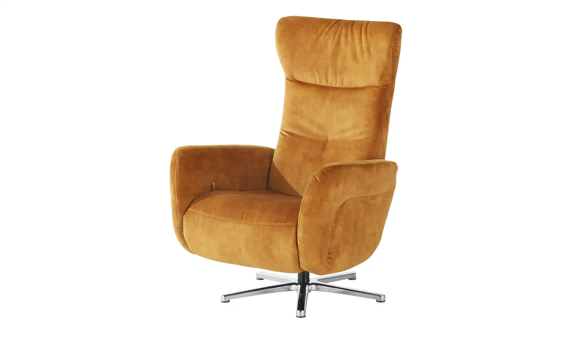Kollektion Kraft Relaxsessel mit Relaxfunktion Sabine